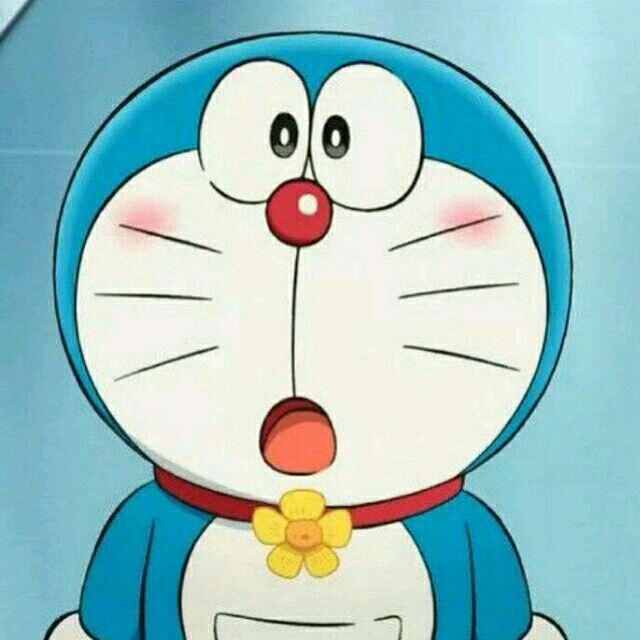 快手100个赞能够让视频热门吗？